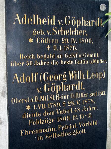 Neust.Friedhof (89).JPG